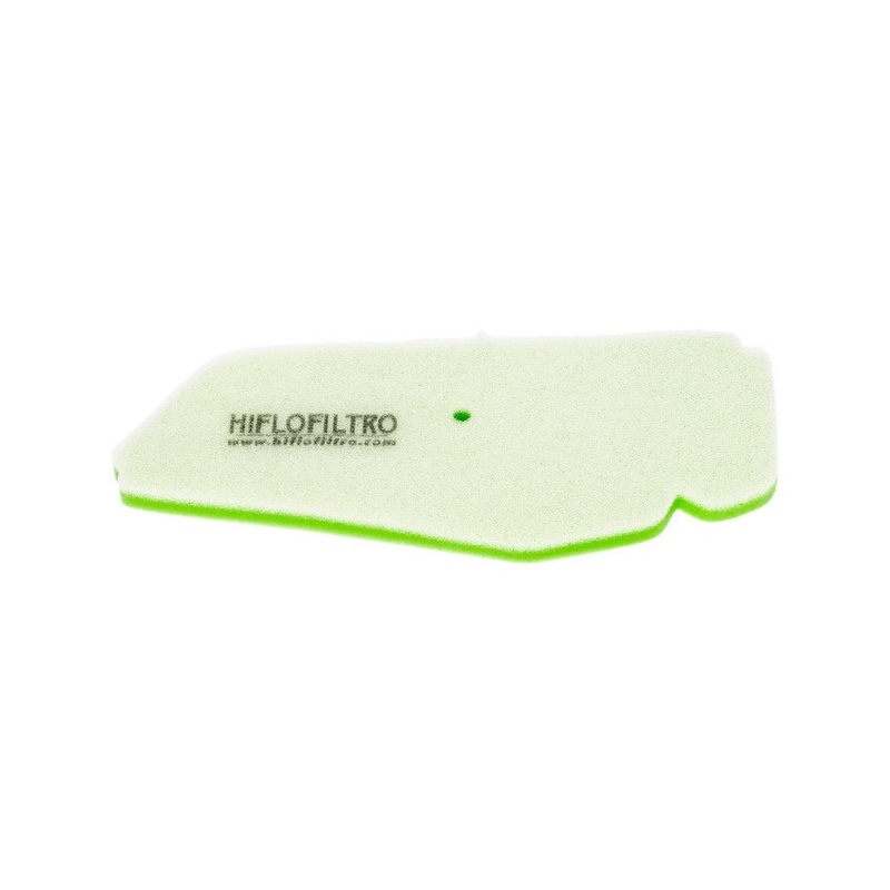 Oro filtras Hiflofiltro HFA5217DS