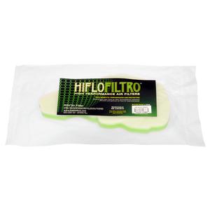 Oro filtras Hiflofiltro HFA5218DS