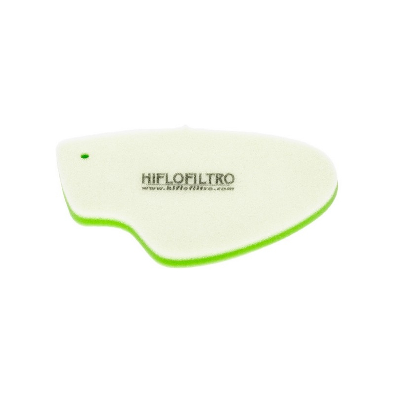 Oro filtras Hiflofiltro HFA5401DS