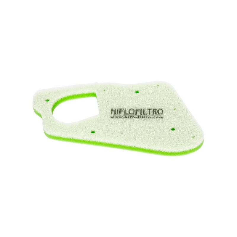Oro filtras Hiflofiltro HFA6106DS
