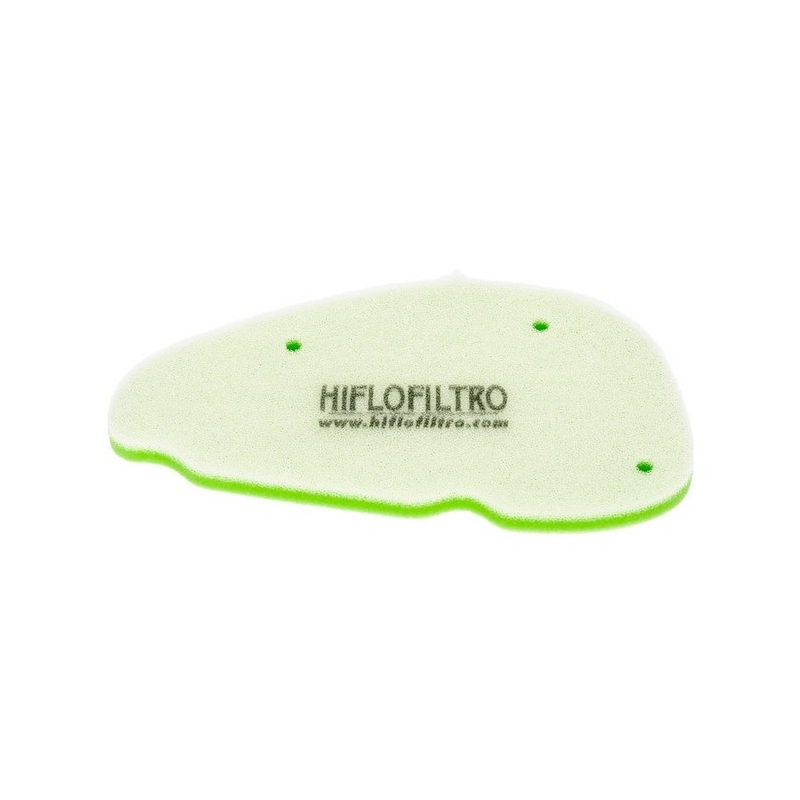 Oro filtras Hiflofiltro HFA6107DS