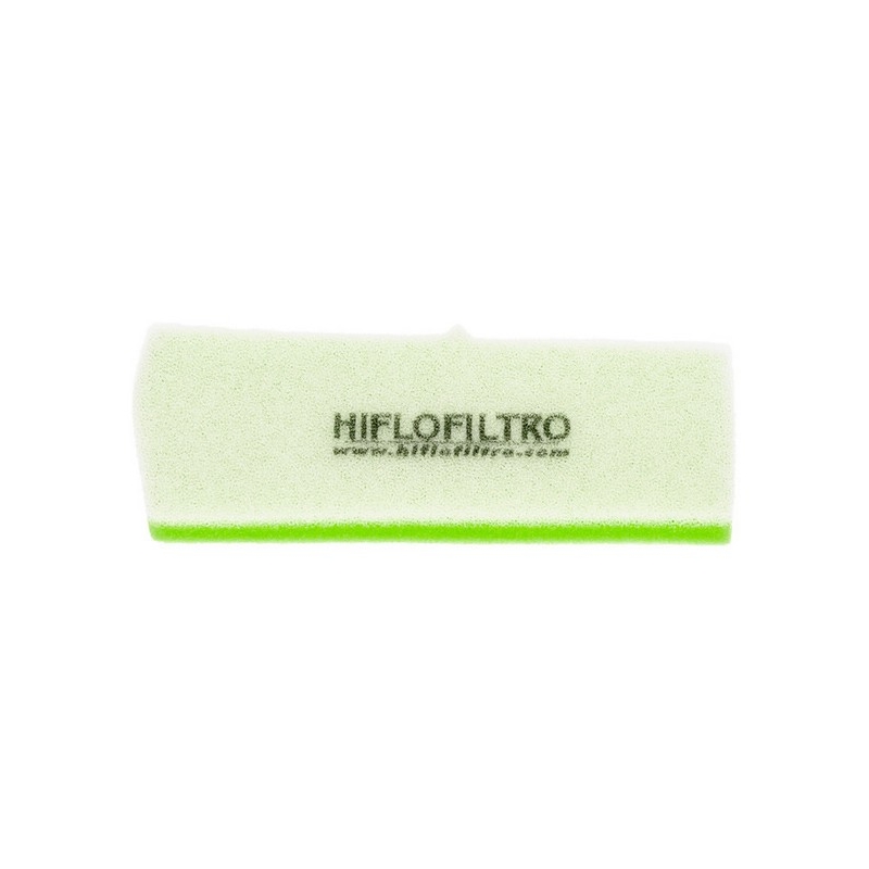 Oro filtras Hiflofiltro HFA6108DS
