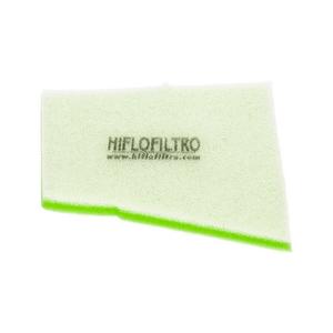 Oro filtras Hiflofiltro HFA6109DS