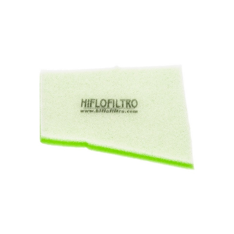 Oro filtras Hiflofiltro HFA6109DS