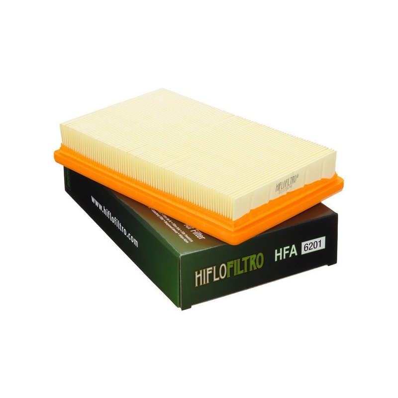 Oro filtras Hiflofiltro HFA6201