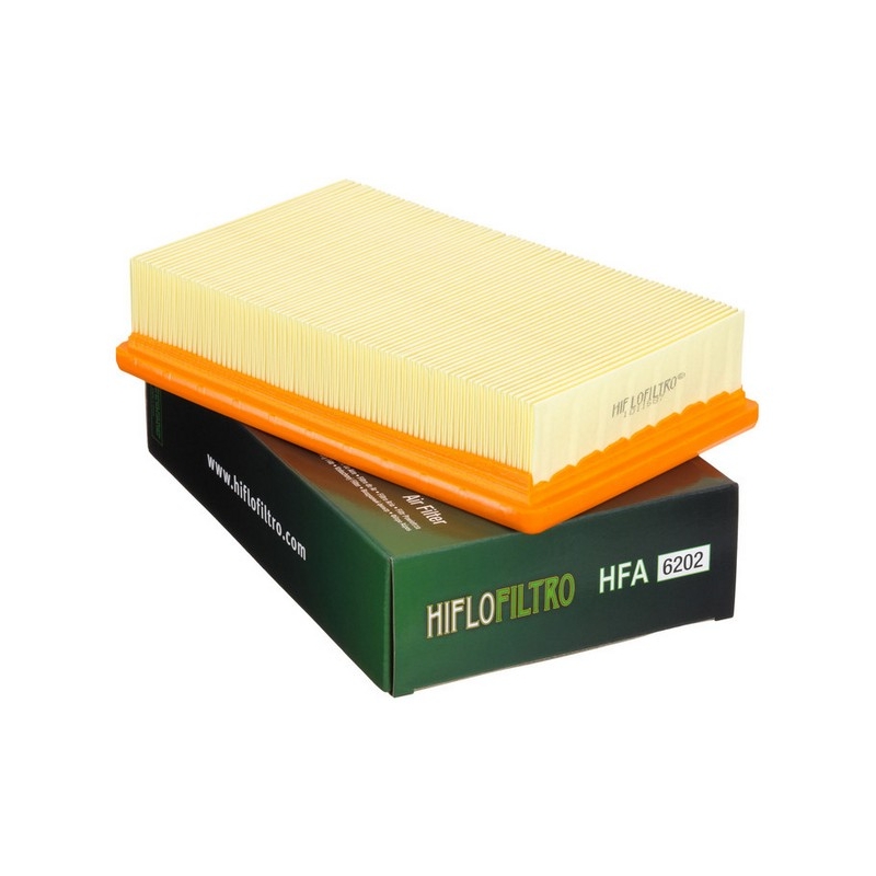 Oro filtras Hiflofiltro HFA6202