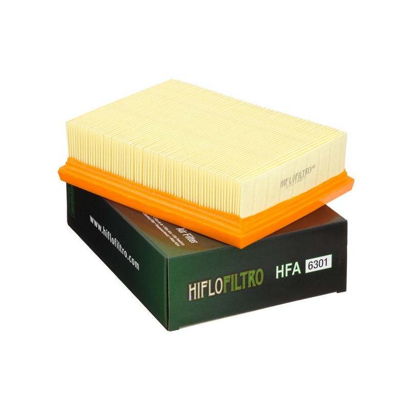 Oro filtras Hiflofiltro HFA6301