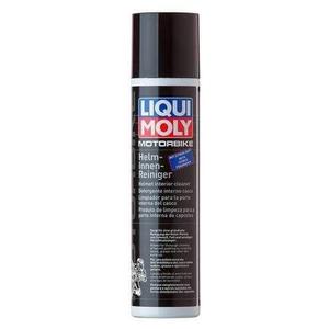 "LIQUI MOLY" šalmo interjero valiklis 300 ml