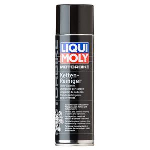 LIQUI MOLY motociklų grandinių valiklis purškiklis 500 ml