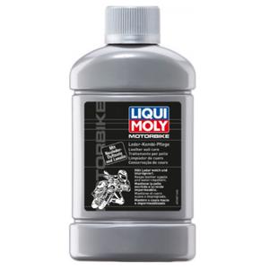 LIQUI MOLY Odinių kombinezonų priežiūros emulsija 250 ml