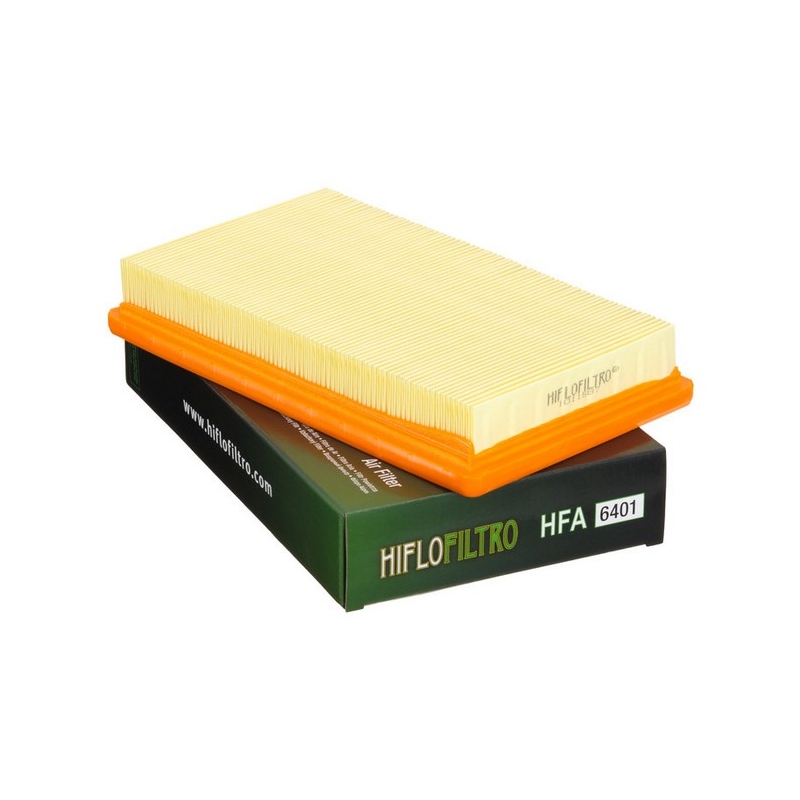 Oro filtras Hiflofiltro HFA6401