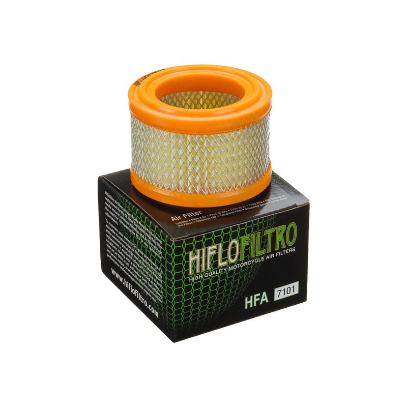 Oro filtras Hiflofiltro HFA7101