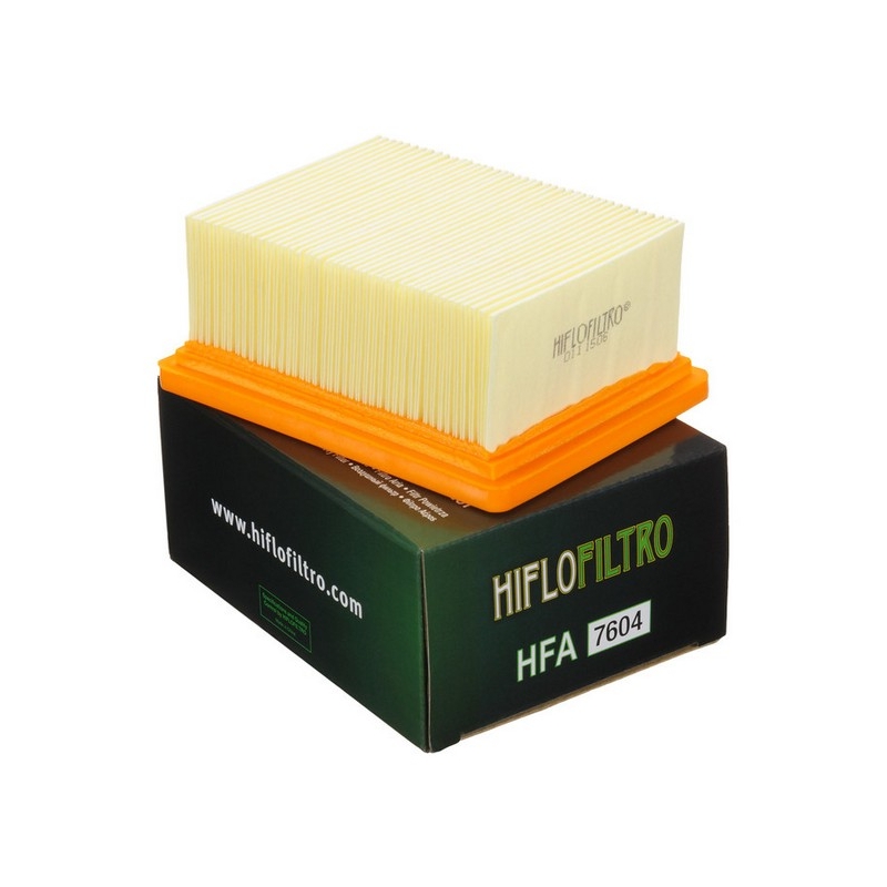 Oro filtras Hiflofiltro HFA7604