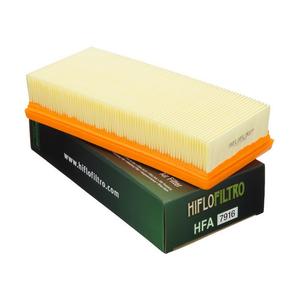 Oro filtras Hiflofiltro HFA7916