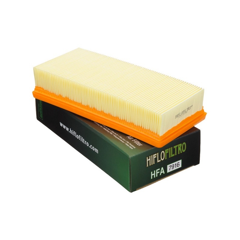 Oro filtras Hiflofiltro HFA7916