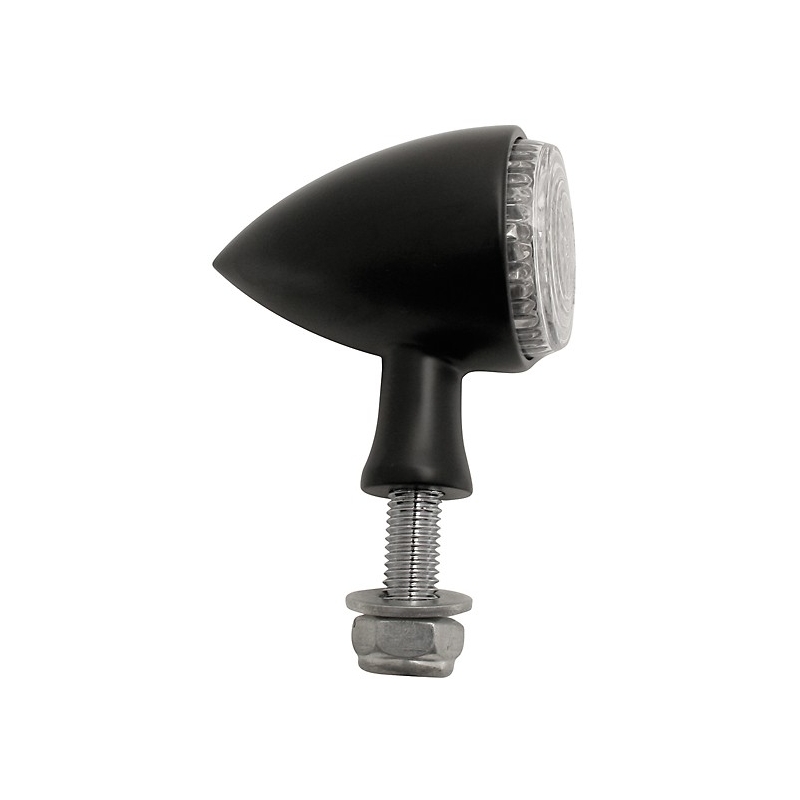 LED posūkių signalai "Highsider Col