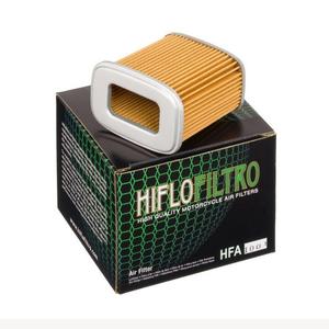 Oro filtras Hiflofiltro HFA1001
