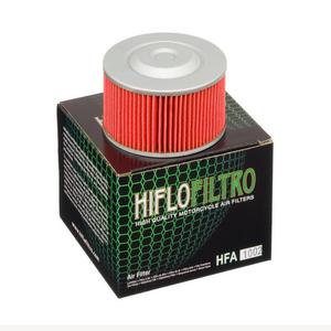 Oro filtras Hiflofiltro HFA1002