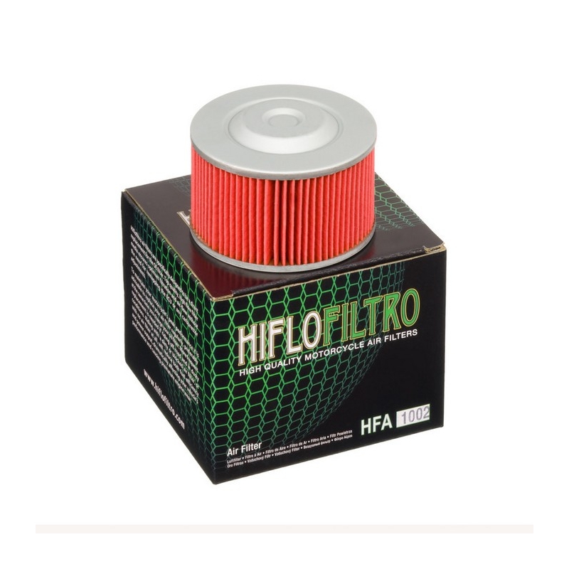 Oro filtras Hiflofiltro HFA1002