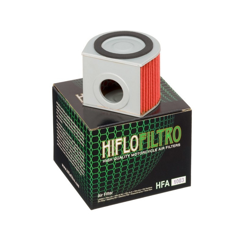 Oro filtras Hiflofiltro HFA1003