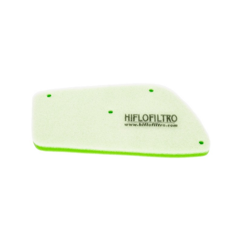 Oro filtras Hiflofiltro HFA1004DS
