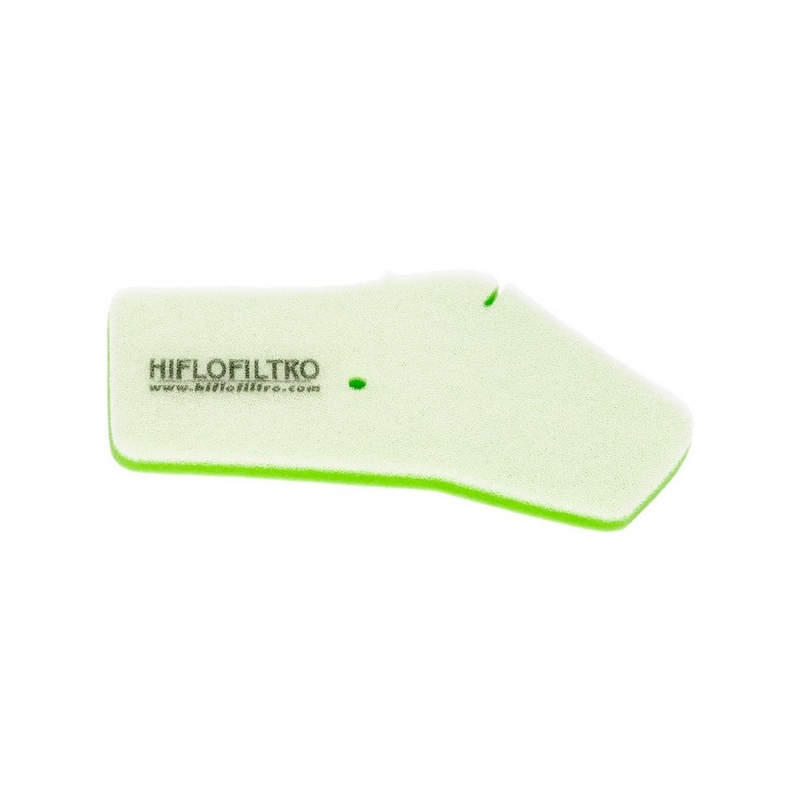 Oro filtras Hiflofiltro HFA1005DS