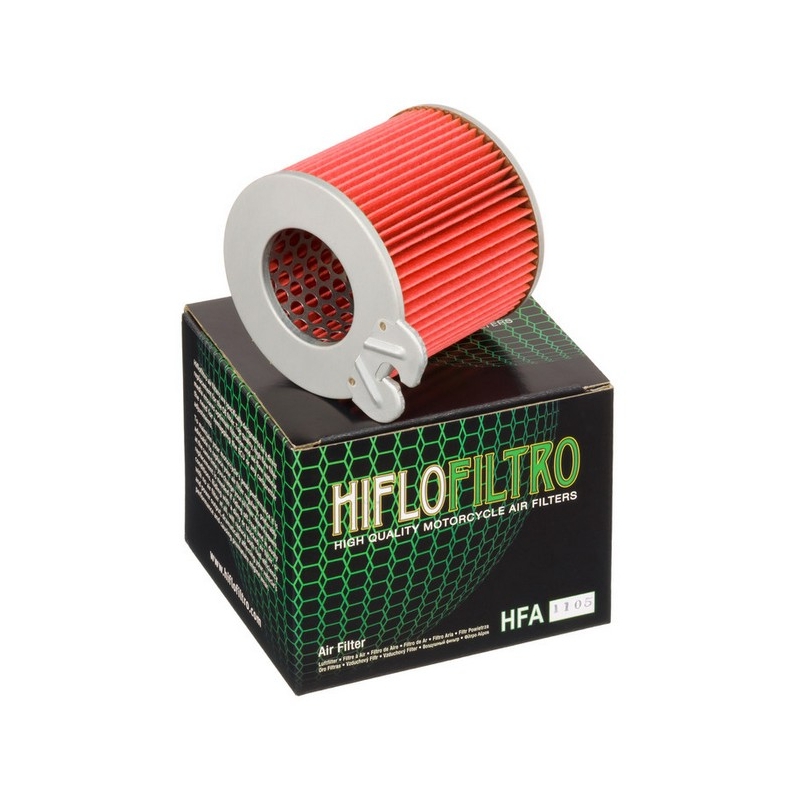 Oro filtras Hiflofiltro HFA1105