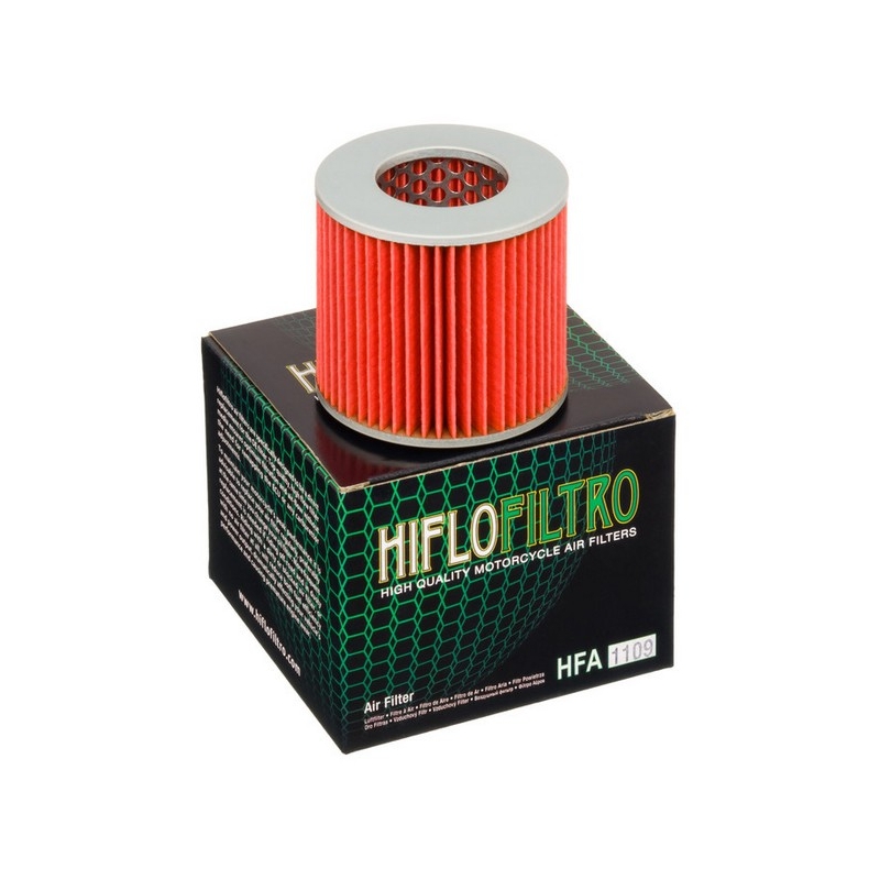 Oro filtras Hiflofiltro HFA1109
