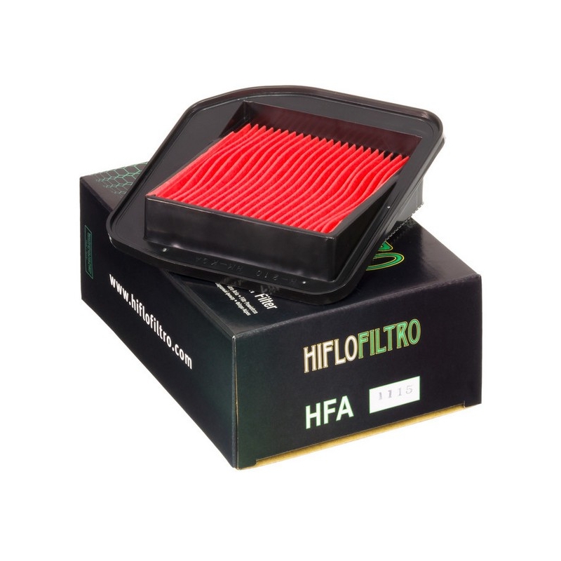 Oro filtras Hiflofiltro HFA1115