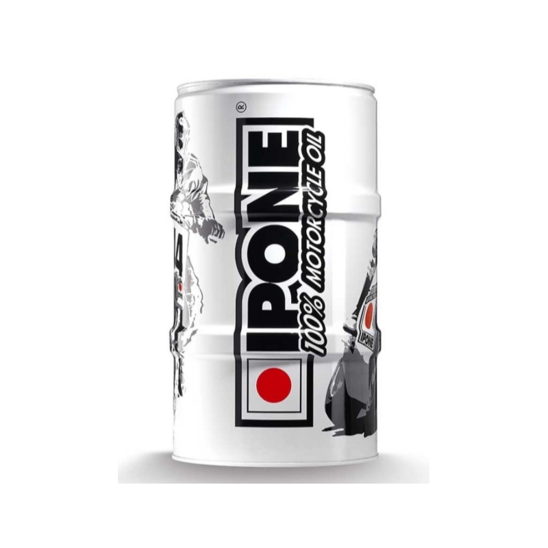 "Ipone Katana" visureigių variklinė alyva 10W50 60 l