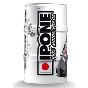 "Ipone Katana" visureigių variklinė alyva 10W60 60 l