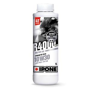 Variklinė alyva Ipone R4000 RS 10W30 1 l
