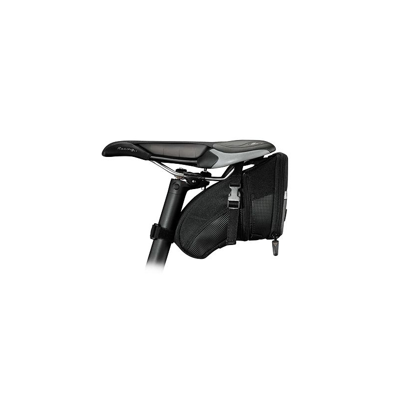 Podsedlová taška TOPEAK Aero Wedge Pack L