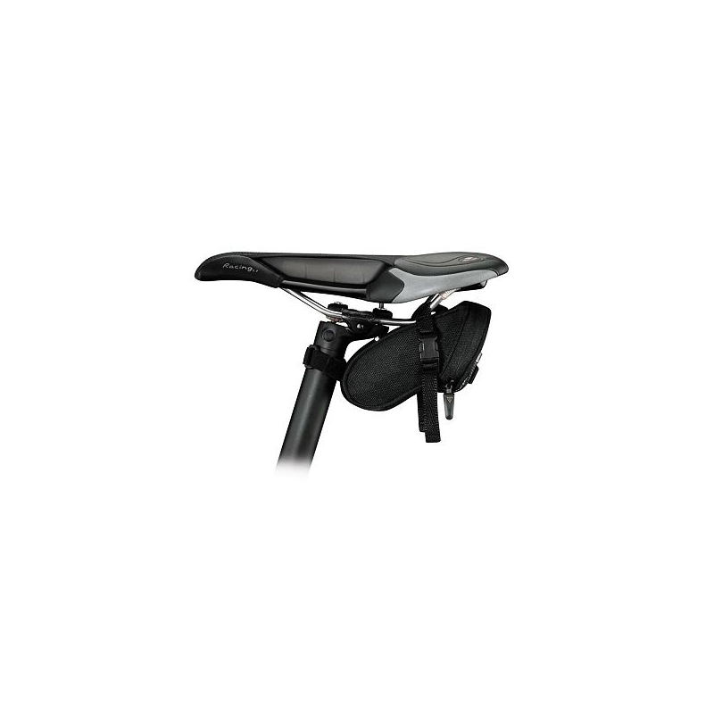 Podsedlová brašna TOPEAK Aero Wedge Pack Micro