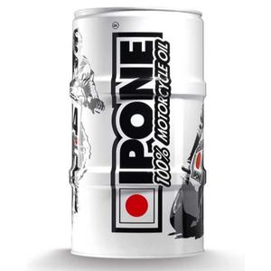 Variklinė alyva Ipone R4000 RS 10W40 60 l