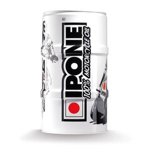 Variklinė alyva Ipone 10.4 10W40 60 l