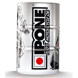 Variklinė alyva Ipone 10.4 10W40 220 l