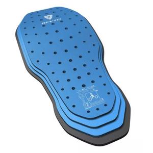 "Revit Seesoft RV" nugaros apsauga