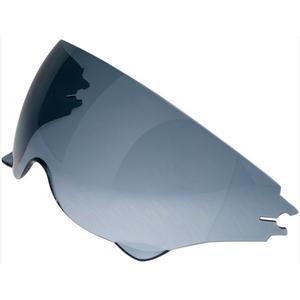 MT Le Mans 2 SV tamsus skydelis nuo saulės