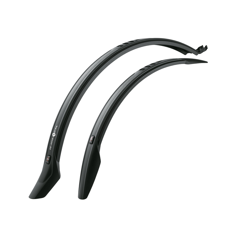 Blatníky SKS VELO 47 Trekking 28" výprodej