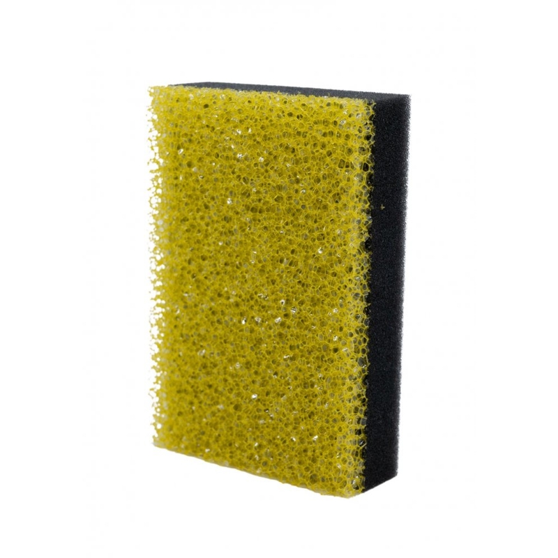 "Autosol Insect Multi Sponge" kempinėlė