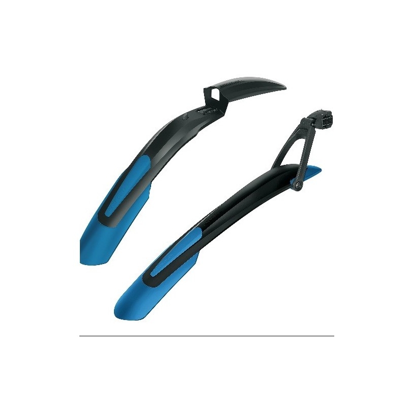 Blatníky SKS Blade výprodej