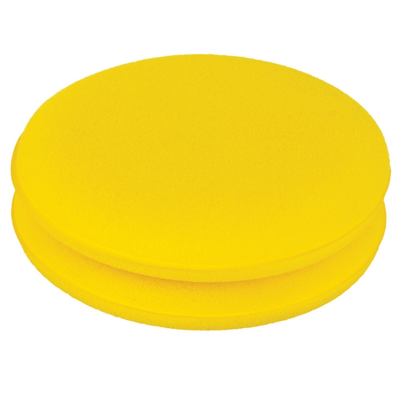 Oksfordo poliravimo ir poliravimo trinkelės