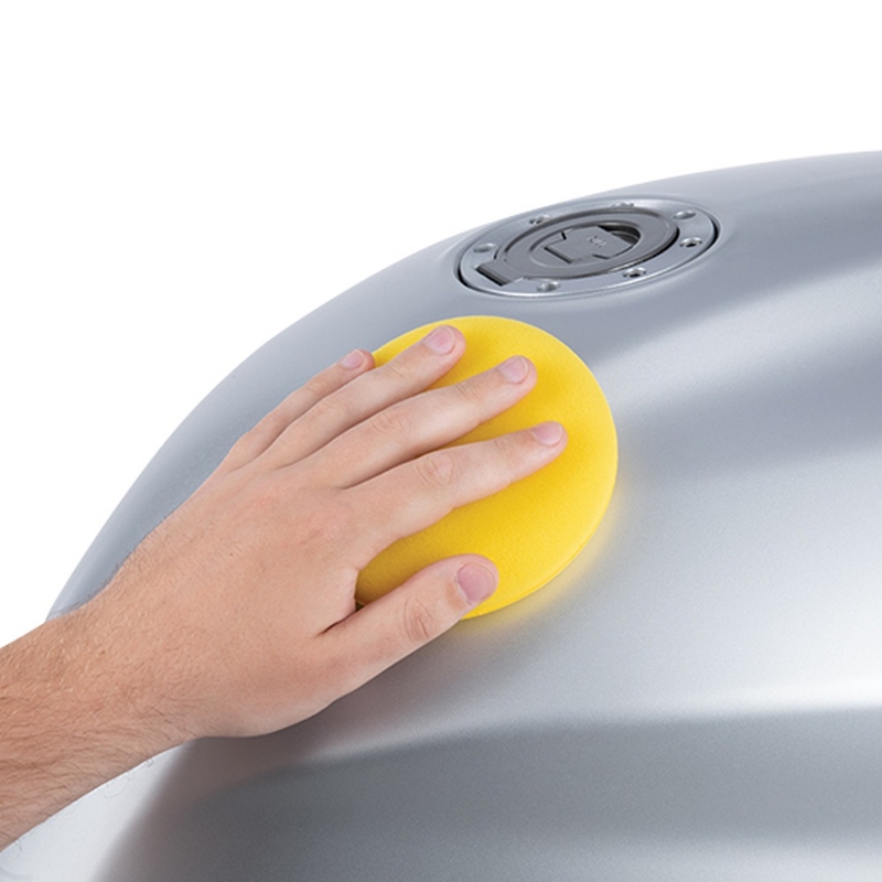 Oksfordo poliravimo ir poliravimo trinkelės