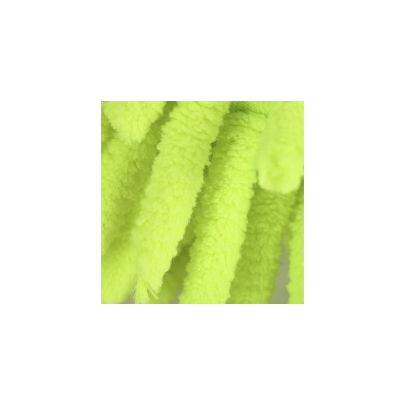 Oksfordo makaronų kempinė