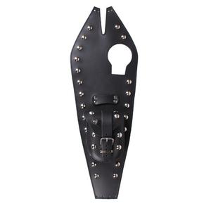 Bako diržas Yamaha XV Virago 125 plus Pocket