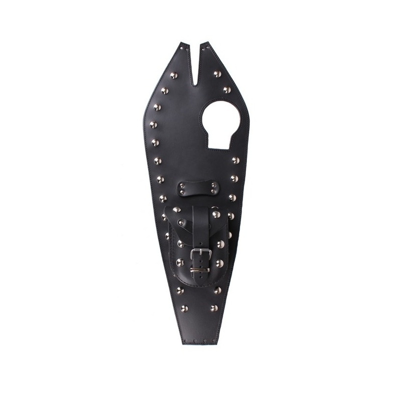 Bako diržas Yamaha XV Virago 125 plus Pocket
