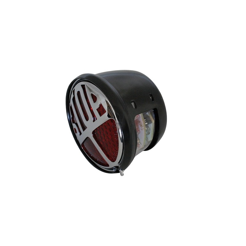 Universalus LED galinis žibintas Shin-Yo Stop