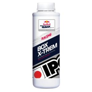 Pavarų alyva "Ipone Box Extreme" 1 l