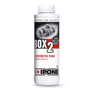Pavarų alyva "Ipone Box 2 Synthetic Plus" 1 l